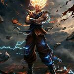 marcusmilligan - @jonk.lopp - Instagram