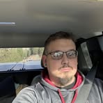 Mark Milligan - Facebook