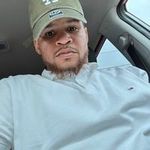 Damarcus Hardmon - @marcusmillionz - Instagram
