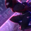 Marcus1millionXxXx - @marcus1millionxxxx - TikTok