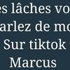 Marcus 7millions 🇨🇬🇫🇷 - @marcus7millions - TikTok