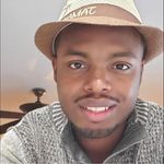 Marcus J. Maroney - @marcus.millions - Instagram