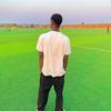 marcus le jeune millionnaire❤️ - @marcus.millionnaire - TikTok
