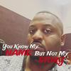 Marcus Makeamillion - @marcusmakeamillion - TikTok