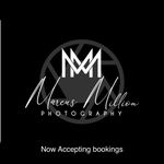 Marcus - @marcus_million_photography - Instagram