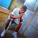 Marcus - @marcusmillion099 - Instagram