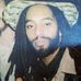 Marcus Million - Facebook