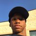 Marcus Million - Facebook