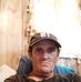 Marcus Million - Facebook
