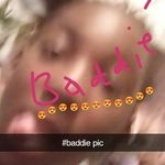 Marcus Million - @daijasunflower - Instagram