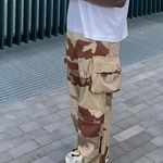 MARCUS MILLION - @uptopmarcus - Instagram
