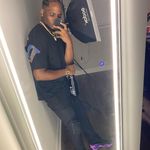 Marcus Million - @marcus.million - Instagram