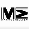 Marcus Million - @marcusmillion - TikTok
