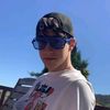 Marcus Million - @marcusmillion396 - TikTok
