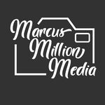Marcus Million Media - @marcusmillionmedia - Instagram