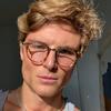 Marcus Millione - @marcusmillione_creator - TikTok