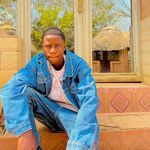 MARCUS MILLIONNAIRE - @marcus_millionnaire6 - Instagram