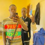 Marcus millionnaire - @marcus_millionnaire - Instagram