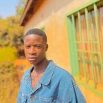 @marcus_millionnaire__officiel - Instagram