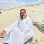 Marcus_millionnaire_officiel - @marcus_millionnaire_officiel - Instagram