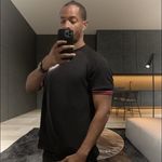 Marcus Millions - @millions.marcus - Instagram