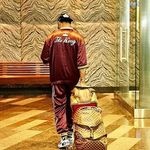 @marcus_millions - Instagram