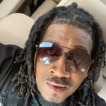 Marcus Millionaire - @marcus_millionaire - Instagram