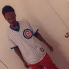 marcusmillionare - @marcusmillionare - TikTok