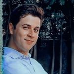 Marcus Daniel mills - @marcus_mills_ - Instagram