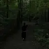 marcus - @marcusmills5 - TikTok