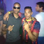 Marcus - @marcusmills89 - Instagram