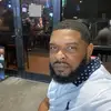 Marcus Mills207 - @marcusmills04 - TikTok