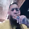 Marcus Mills935 - @marcusmills935 - TikTok