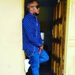 Marcus Mills - @marcusmills602 - Instagram