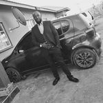 Marcus Mills - @marcusmills551 - Instagram