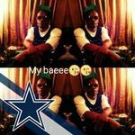 Marcus Mills - @westownhotboy - Instagram