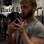 Marcus Mills - Facebook