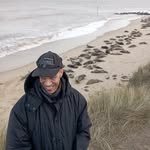Marcus Mills - @marcusmills543 - Instagram
