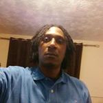 Marcus Mills - @marcus.mills - Instagram