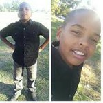 Marcus Mills - @jreezy2001mills - Instagram