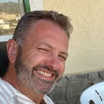 Marcus Mills - @marcusmills1974 - Instagram