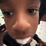 Marcus Mills - @marcus.mills18 - Instagram