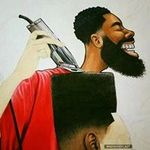 marcus mills - @marcusmills9945 - Instagram