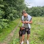 Marcus Mills - Facebook