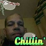 Marcus Mills - @marcus.mills.16906 - Instagram