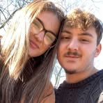 Marcus Mills - Facebook