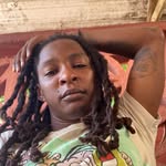 Marcus Mills - @marcus.mills.869 - Instagram