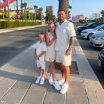 Marcus mills - @marcusmills231 - Instagram