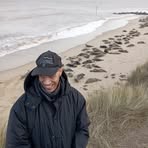 Marcus Mills - Facebook