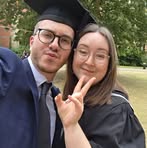 Marcus Mills - Facebook